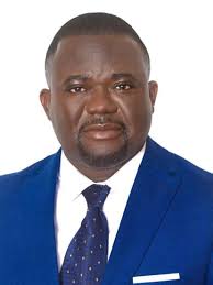 Building a political base in Sinoe