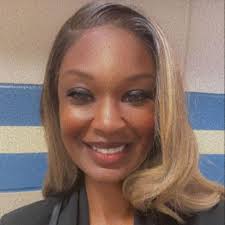 Dr. Janice Franklin, dean of Alabama State University's Levi Watkins  Learning Center, was recently featured in a Forbes Magazine article, titled  "Why Supporting HBCU (Historically Black Colleges and Universities)  Libraries Is Essential."