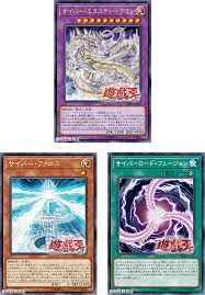 You can only use 1 of the following effects of cyber dragon herz per turn, and only once that turn. The Organization Dp20 New Cyber Dragon Cards