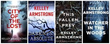 Meanwhile, it is currently the world's largest online publishing company of ebooks that focuses on short and practical books, it, business and literature for engineering, etc. Rockton Series By Kelley Armstrong Pdf Download Allbooksworld Com