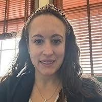 The Estate by Sarah Jost