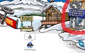Club penguin rewritten codes for 2021 all new. New Mission From The Epf Club Penguin Rewritten Cheats