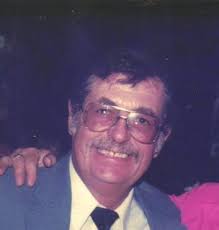 Peter Carini Family History & Historical Records