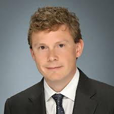 Best Alabama Personal Injury Litigation