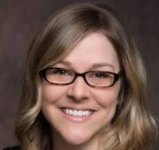 Ramsey County unveils website to attract companies