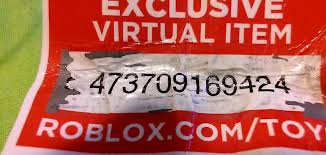 Lego marvel superheroes cheat codes(updated). Roblox Toy Codes Unused Codes Generator 2021 Tapvity