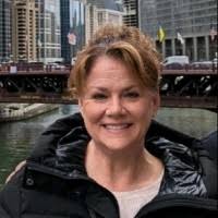 70+ "Eilers" profiles