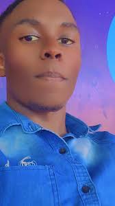 Thank you Jesus ##onthisday #newtrend #christmasseason #foryoupage #duet  #coachricky #gessawayesu