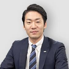 About — Sekai Creator