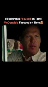 What If A Burger Was Sold Fast 1940s