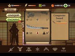 Shadow fight 2 is a product of nekki that has over a hundred million installs in the google play store! Shadow Fight 2 Hack Mod Apk Youtube