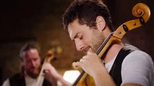 Las cuerdas y la música de cámara vuelven a la provincia