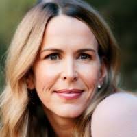 Katie Levesque's Instagram, Twitter & Facebook