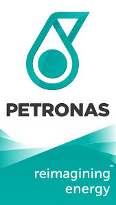 Relationship Between Crude Oil And Petroleum Product Prices Oil And Gas Logos Text Logo