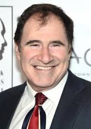 While I didn't expect a Ryan Reynolds soundalike, I never thought  Deadpool's voice actor would go for a Richard Kind impersonation. Bing Bong  as Deadpool? Sure, why not. 😏 : r/midnightsuns