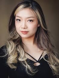 MA Musical Theatre Graduates