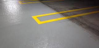Pressure washing in virginia is the most effective and efficient way to clean your home's exterior and safeguard your investment, your time, and your other cleaning methods such as hand cleaning and spot solutions usually need to be harsh in order to do the same work that pressure washing achieves. City Clean Inc Parking Garage Washing