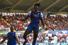 View the player profile of trevoh chalobah (lorient) on flashscore.com. Dozzell Replaces Chalobah In England Under 20 Squad