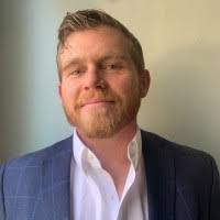 Tevin Gentry's Instagram, Twitter & Facebook