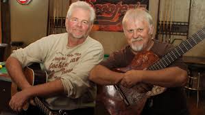 Stevens, Keel team up for good cause