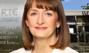 Gavin Deans to become Commercial Director of RTÉ Gavin Deans to become  Commercial Director of RTÉ