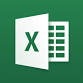 Microsoft Excel - Intermediate event image