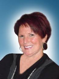 Picotte-Ménard Mme Jacqueline