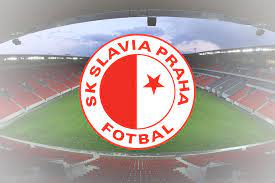 V cestě do základní skupiny stojí legia varšava, první utkání vyhlíží jindřich trpišovský a ivan schranz. Form Factory Becomes A Partner Of The Football Club Sk Slavia Praha Form Factory Fitness Wellness Studio