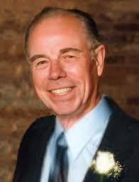 Melvin R. Kahl Obituary