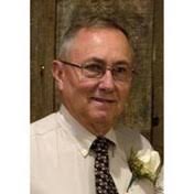 Blatt Family Obituaries