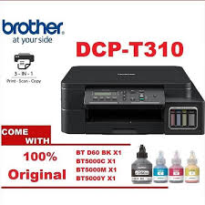 Check spelling or type a new query. Pace Exhaust Type ØªØ¹Ø±ÙŠÙ Ø·Ø§Ø¨Ø¹Ø© Brother T310 Gite Pantxoa Com