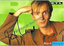 Weigel Mark