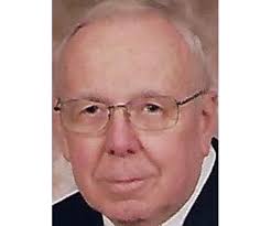 Roy Group Obituary (1938