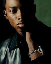 Daniel Morel's Instagram, Twitter & Facebook