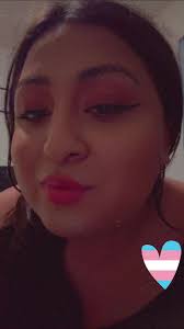 Ts Melissa Master Transgender