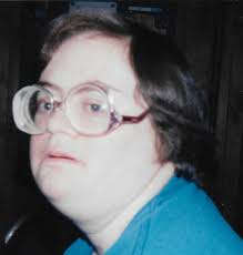 Tammy McCoid's Obituary