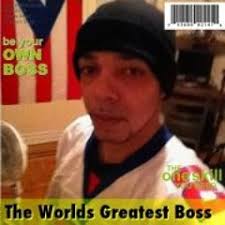 Stream Nelson Espada music