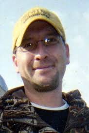 Ted Clouse's Instagram, Twitter & Facebook