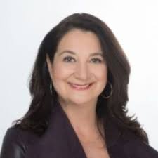 As a husband, father, grandfather and as the CEO of Mackenzie Investments,  I am constantly reminded of the amazing things people do to help and  support those around us. Last year, my