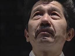 Brian Pond's Instagram, Twitter & Facebook