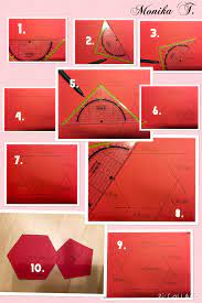 anleitungen monika triebenbacher susses handwerk fussball kuchen fussball torte bayern torte