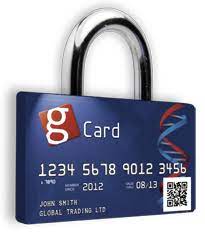 International cards & gifts is a family owned, specialist greetings card publisher with over 30 years experience. How Gcards Work