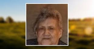 Felix Davenport's Instagram, Twitter & Facebook