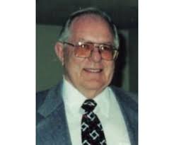 Harold Propp Obituary (2021)