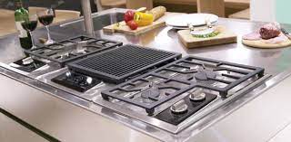 We did not find results for: Object Reference Not Set To An Instance Of An Object Outdoor Kitchen Design Kitchen Stove Built In Grill