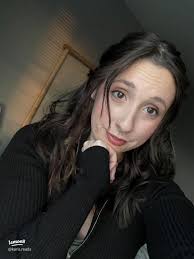 34 top 清洲愛知ideas in 2025