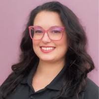 10+ "Jodi Springer" profiles