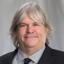 Joel Wesley Funfar Obituary (1963