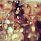 Christmas Tribute Party Night – Whitney & Diana Ross event image