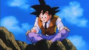 Franky saison 1 épisode 2. Watch Dragon Ball Z Jp S09e35 Followshows